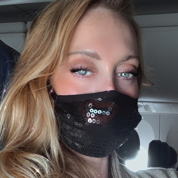 Meet your Posher, Jessica - Picture 10 of 15